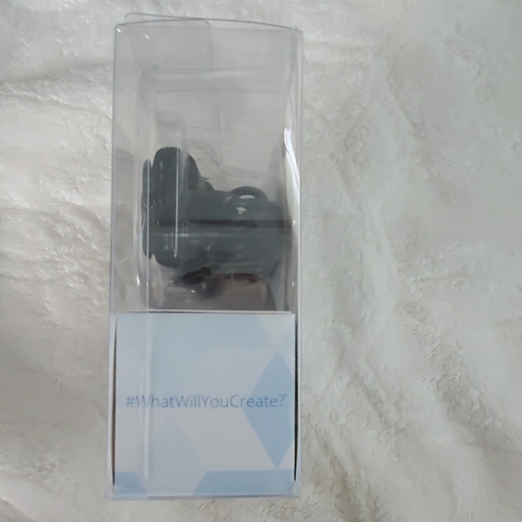 3Doodler Jet Pack - Picture 4 of 4